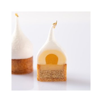 Obrázek 3 produktu Magazín SO GOOD č.23/20