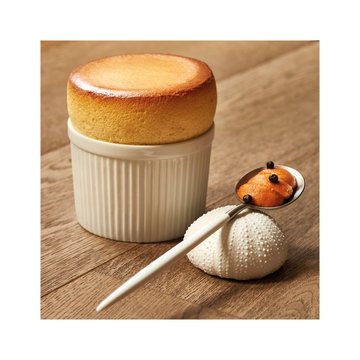 Obrázek 1 produktu Magazín SO GOOD č.25/21