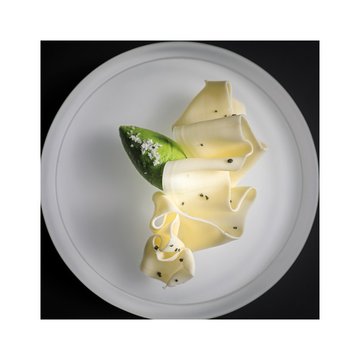 Obrázek 3 produktu Magazín SO GOOD č.25/21