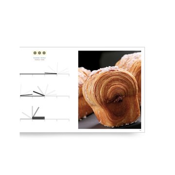 Obrázek 3 produktu KNIHA SWEET DEVOTION Daniel Álvarez