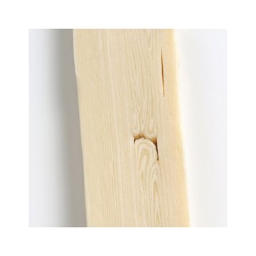 Obrázek 1 produktu KNIHA SWEET DEVOTION Daniel Álvarez