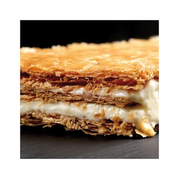 Obrázek 4 produktu KNIHA SWEET DEVOTION Daniel Álvarez