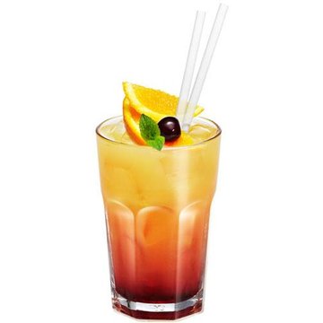 Obrázek 1 produktu SA DORTOVÁ PODLOŽKA bílá 30cm