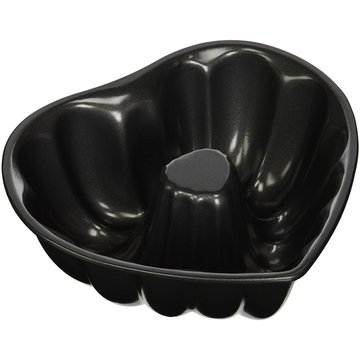 Obrázek 1 produktu DECO FORMA NA PEČENÍ - BÁBOVKA SRDCE 20x18x7,5cm