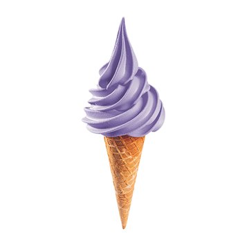 Obrázek 2 produktu ALMECO FRUTTA BORŮVKA 6x2 kg