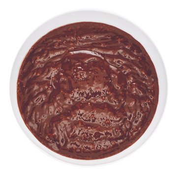 Obrázek 1 produktu BRAUN DESSERT PASTA vlašský ořech 1kg