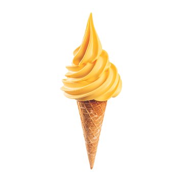 Obrázek 2 produktu ALMECO FRUTTA ANANAS 6x2 kg