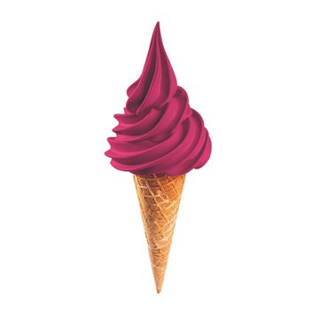 Obrázek 1 produktu ALMECO FRUTTA ČERNÝ RYBÍZ 6x2 kg