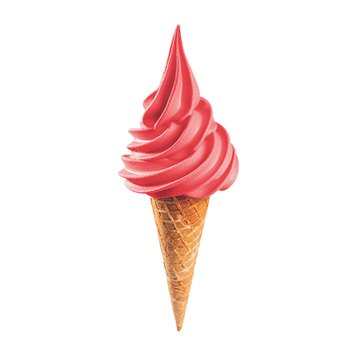 Obrázek 2 produktu ALMECO FRUTTA ČERVENÝ MELOUN 6x2 kg