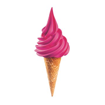 Obrázek 2 produktu ALMECO FRUTTA DRAČÍ OVOCE 6x2 kg