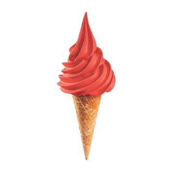 Obrázek 2 produktu ALMECO FRUTTA JAHODA 6x2 kg