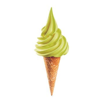 Obrázek 2 produktu ALMECO FRUTTA KAKTUS 6x2 kg