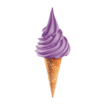 Obrázek 2 produktu ALMECO FRUTTA LESNÍ PLODY LILA 6x2 kg