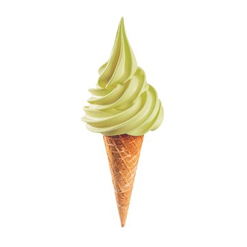 Obrázek 2 produktu ALMECO FRUTTA LIMETA 6x2 kg