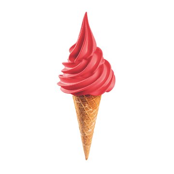 Obrázek 2 produktu ALMECO FRUTTA MALINA 6x2 kg