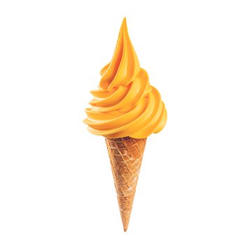 Obrázek 1 produktu ALMECO FRUTTA MANGO 6x2 kg