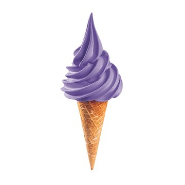 Obrázek 2 produktu ALMECO FRUTTA ŠVESTKA 6x2 kg