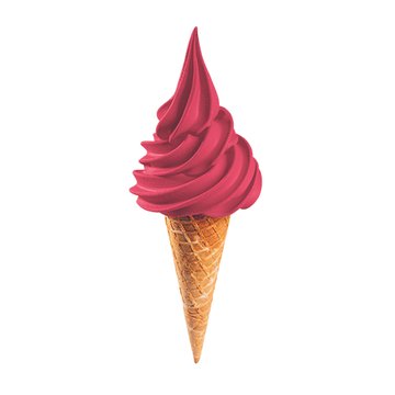 Obrázek 2 produktu ALMECO FRUTTA VIŠEŇ 6x2 kg