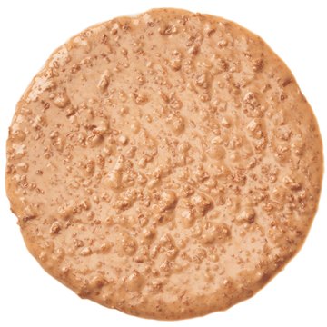 Obrázek 1 produktu BRAUN KRANFILS KARAMEL náplň s křupinkami 3kg