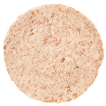 Obrázek 1 produktu BRAUN KRANFILS BÍLÁ ČOKOLÁDA náplň s křupinkami 3kg
