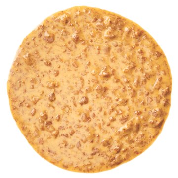 Obrázek 1 produktu BRAUN KRANFILS MARAKUJA MANGO náplň s křupinkami 3kg