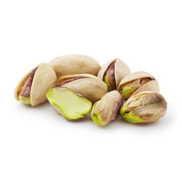 Obrázek 1 produktu ALMECO PASTA PISTÁCIE PESTO 100% 6x1kg