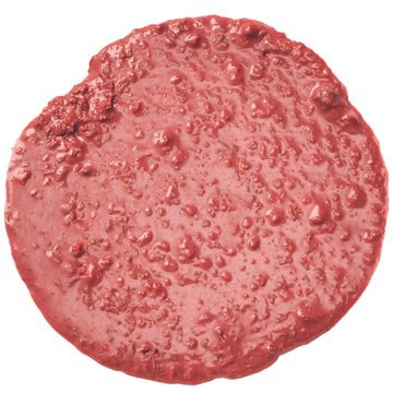 Obrázek 1 produktu BRAUN Kranfils náplň s křupinkami červené ovoce 3kg AKCE SE SLEVOU 50%