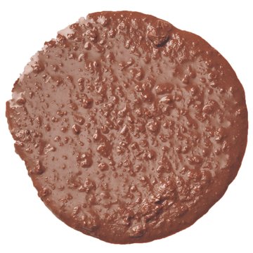 Obrázek 2 produktu BRAUN KRANFILS ČOKOLÁDA náplň s křupinkami 3kg