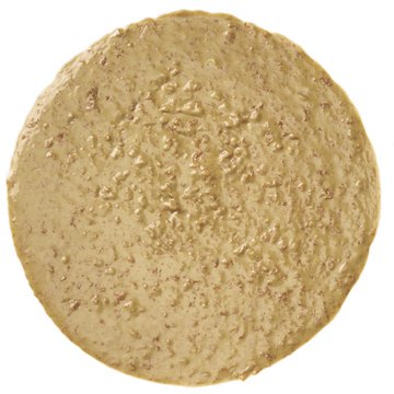 Obrázek 2 produktu BRAUN KRANFILS PISTÁCIE náplň s křupinkami 3kg