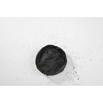 Obrázek 1 produktu VANILKOVÉ PERLY (SEMÍNKA) BIO 100g