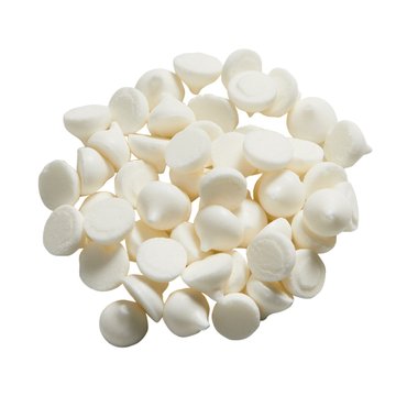 Obrázek 1 produktu ML MERINGUE DROPS - SNĚHOVÉ PUSINKY 350g