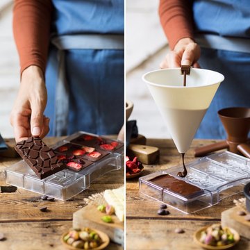 Obrázek 1 produktu DECO FORMA NA TABULKY - ŽELVÍ KRUNÝŘ