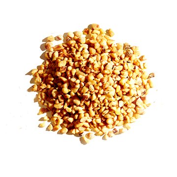 Obrázek 1 produktu ALMECO LÍSKOOŘÍŠKOVÝ GRILIÁŠ 0,5kg