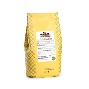 Obrázek 1 produktu ALMECO FRUTTA ANANAS 6x2 kg