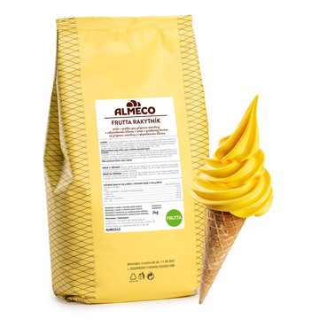 Obrázek 1 produktu ALMECO FRUTTA RAKYTNÍK 6x2kg
