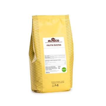 Obrázek 1 produktu ALMECO FRUTTA ŠVESTKA 6x2 kg