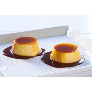 Obrázek 1 produktu JOYTOPPING KARAMEL 6x1kg