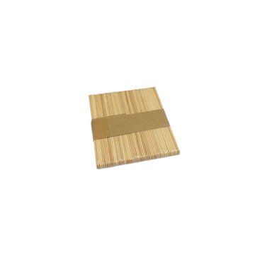 Obrázek 1 produktu PAV DŘÍVKA K NANUKŮM (k formě PX3212 )11,2x0,9cm v.0,2cm 50ks