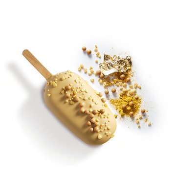 Obrázek 2 produktu C ChocoGelato Gold 8x1,6 kg SE SLEVOU 70%  3/24