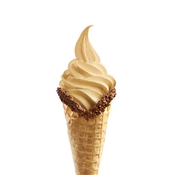 Obrázek 1 produktu C ChocoGelato Gold 8x1,6 kg SE SLEVOU 70%  3/24
