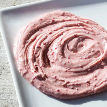 Obrázek 1 produktu IRCA CHOCOCREAM CRUNCHY ROSSI červené ovoce s křupinkami 5 kg