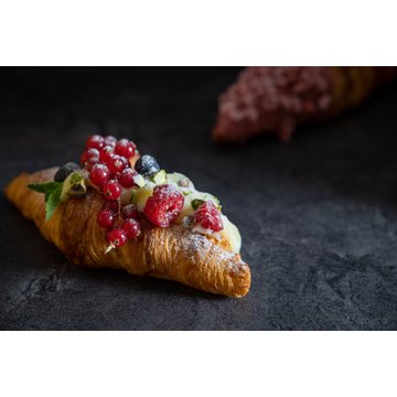 Obrázek 1 produktu PRESIDENT MÁSLO TOURAGE 84% 5x2kg