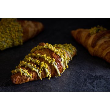 Obrázek 2 produktu PRESIDENT MÁSLO TOURAGE 84% 5x2kg