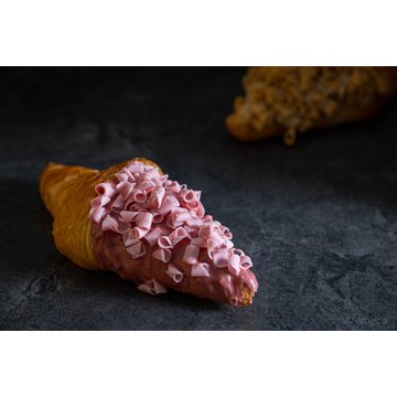 Obrázek 4 produktu PRESIDENT MÁSLO TOURAGE 84% 5x2kg