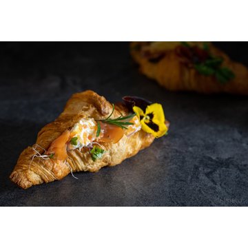 Obrázek 3 produktu PRESIDENT MÁSLO TOURAGE 84% 5x2kg