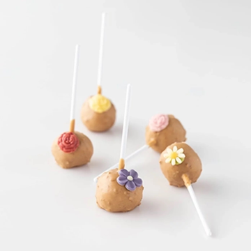 Obrázek 2 produktu IRCA CHOCOSMART KARAMEL CRUMBLE - karamelová poleva a náplň s křupinkami 5 kg