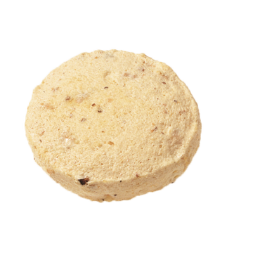 Obrázek 1 produktu LÍSKOOŘÍŠKOVÁ MERINGUE (laskonka) 6cm 504ks