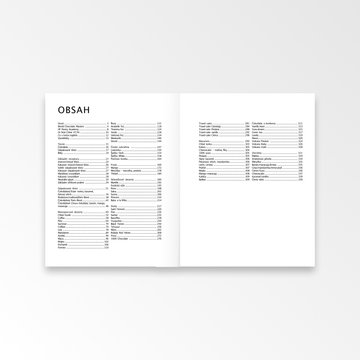 Obrázek 6 produktu KNIHA MASTERCLASS II. Helena Fléglová