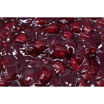 Obrázek 3 produktu IRCA FRUTTIDOR ČERVENÁ TŘEŠEŇ (CILIEGIA ROSSA) 3,3 kg