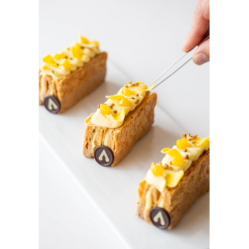 Obrázek 4 produktu IRCA FRUTTIDOR MANGO 3,3 kg